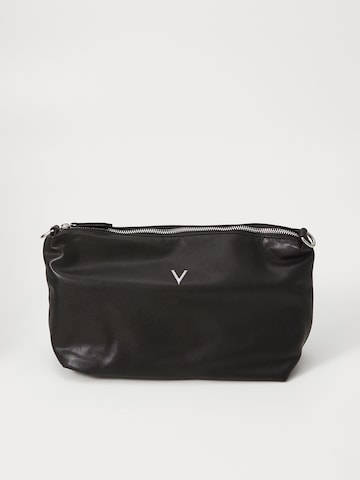 VALENTINO Shopper 'Selena' in Black