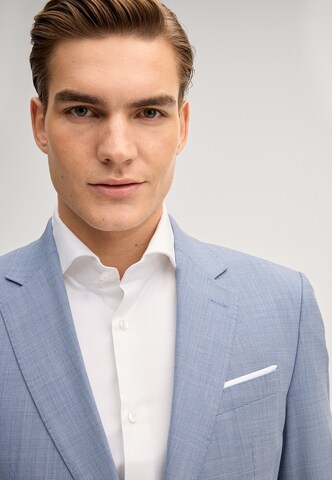 Regular Costume JOOP! en bleu