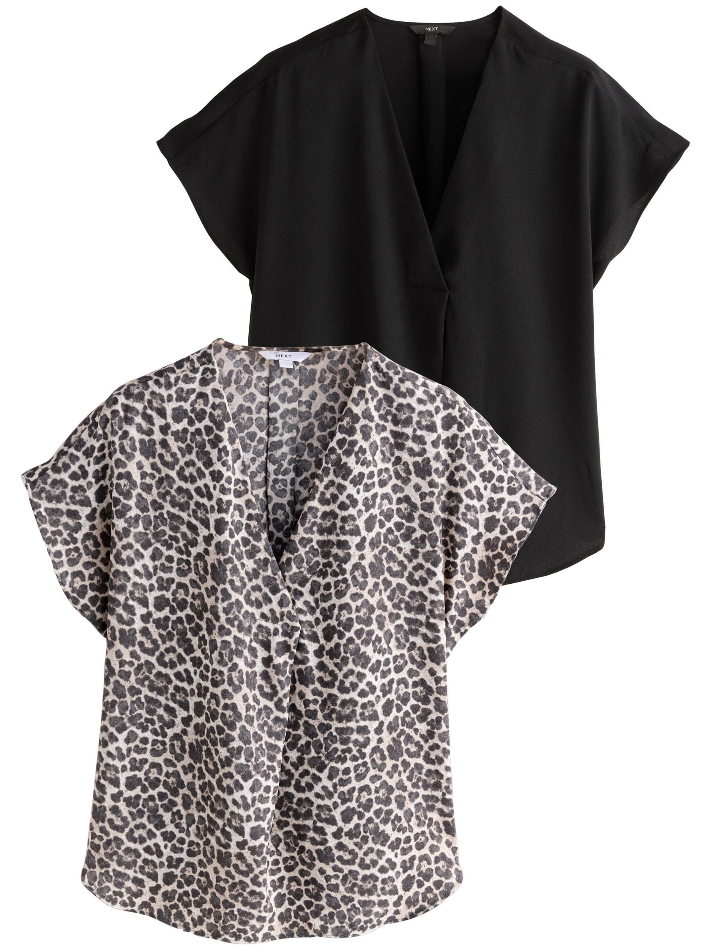 Next Bluza u miks boja, Pregled proizvoda