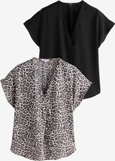 Next Bluza u miks boja, Pregled proizvoda