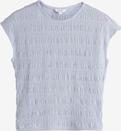 Next Bluza u nebesko plava, Pregled proizvoda