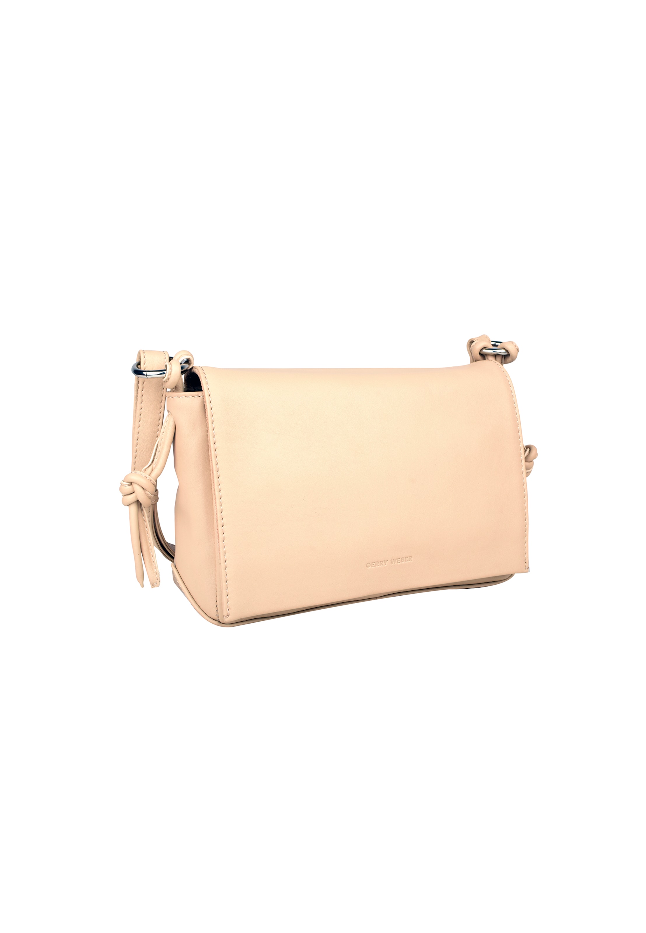 Sac à bandoulière 'Madeira' GERRY WEBER en beige