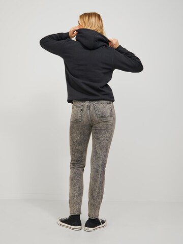 JJXX - Sudadera 'Abbie' en negro
