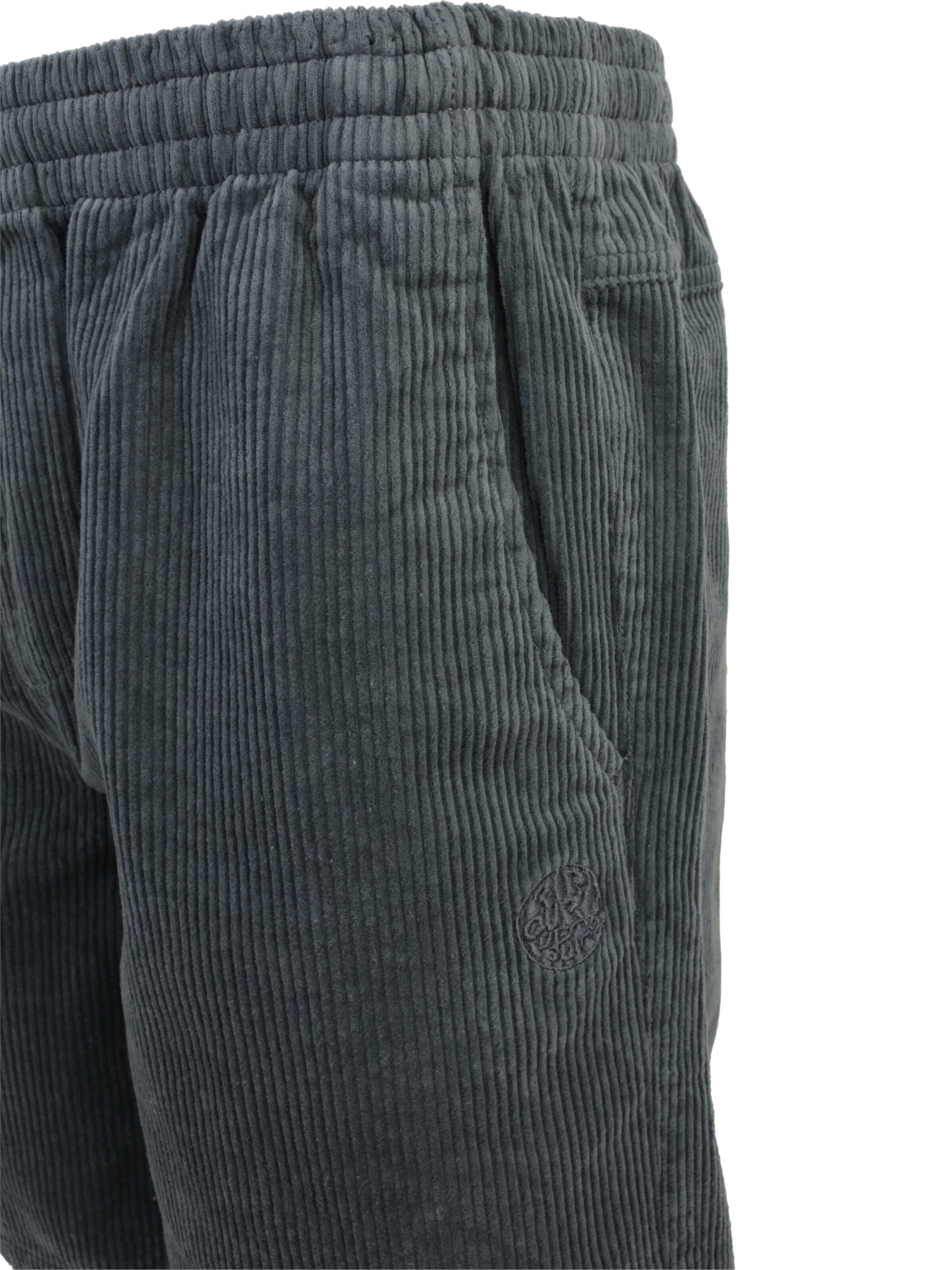 RIP CURL Loosefit Παντελόνι 'PREMIUM SURF' σε πράσινο