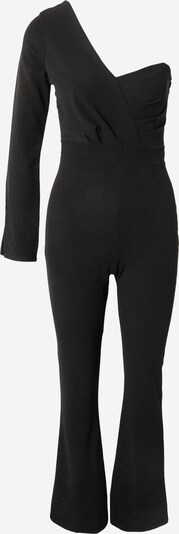 TFNC Jumpsuit 'NAYELI' i svart, Produktvy