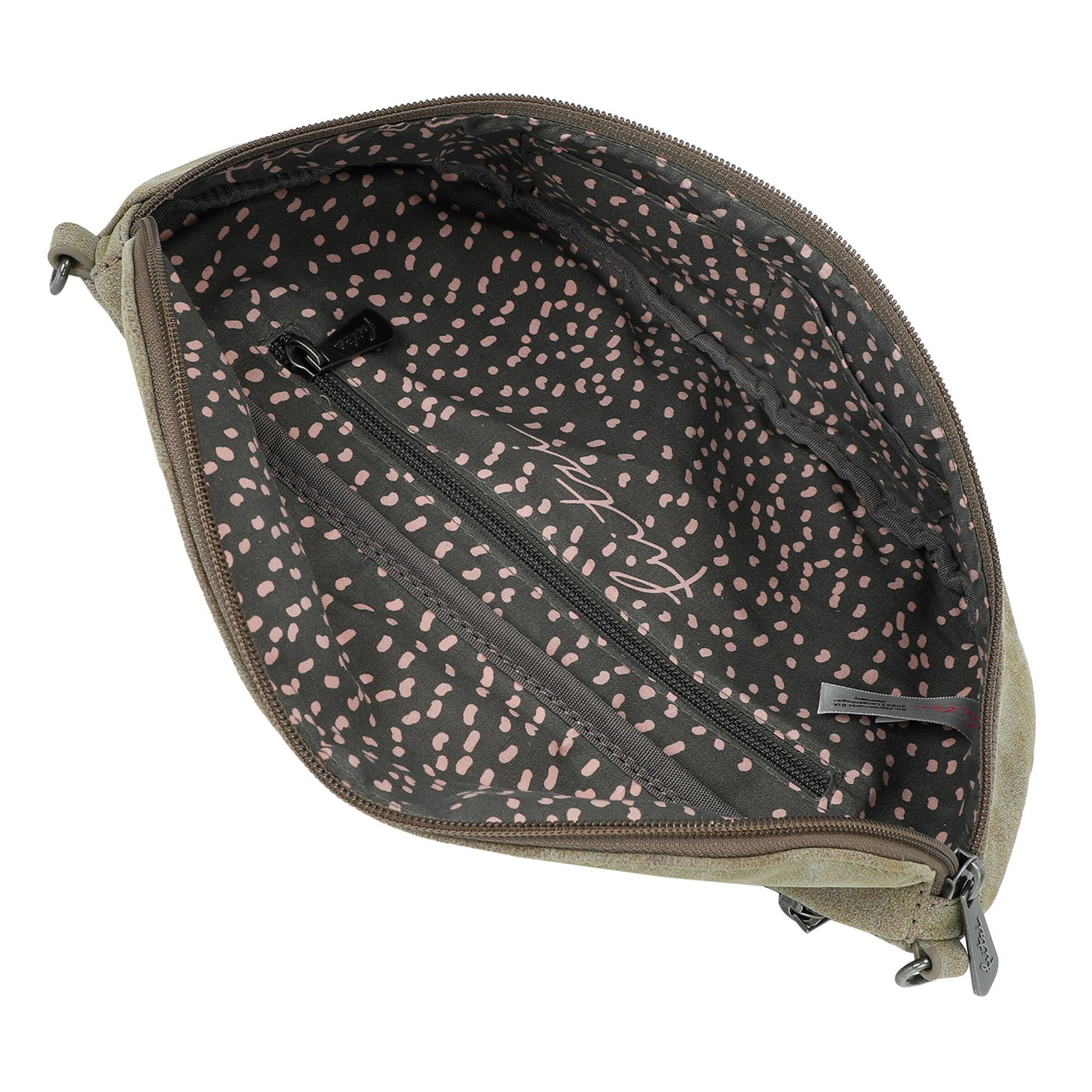 Fritzi aus Preußen Heuptas in Groen