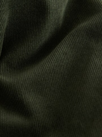 Next - Vestido en verde