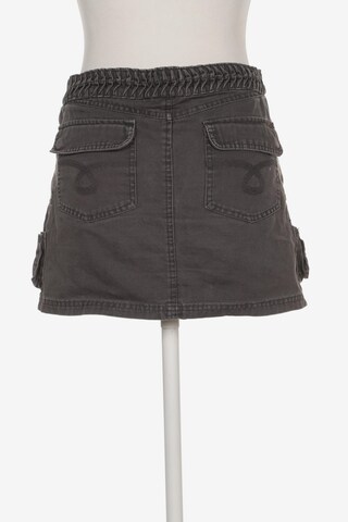 OBJECT Skirt in S in Grey