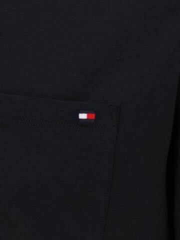 Tommy Hilfiger UnderwearMajica - plava boja