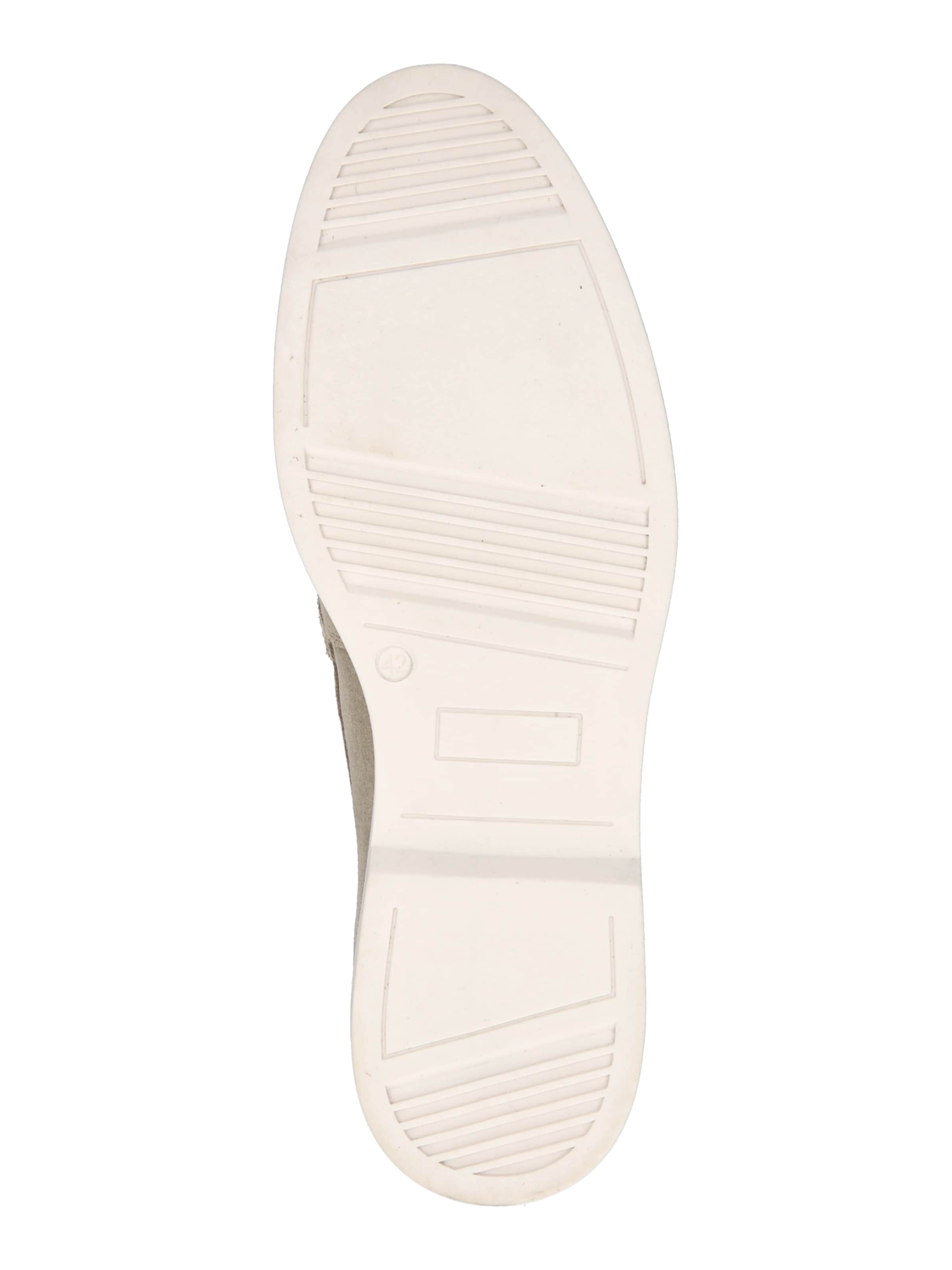 ABOUT YOU Slip-in 'Ardian' i beige