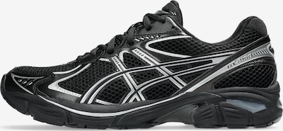fekete / ezüst ASICS SportStyle Rövid szárú sportcipők 'GT-2160', Termék nézet
