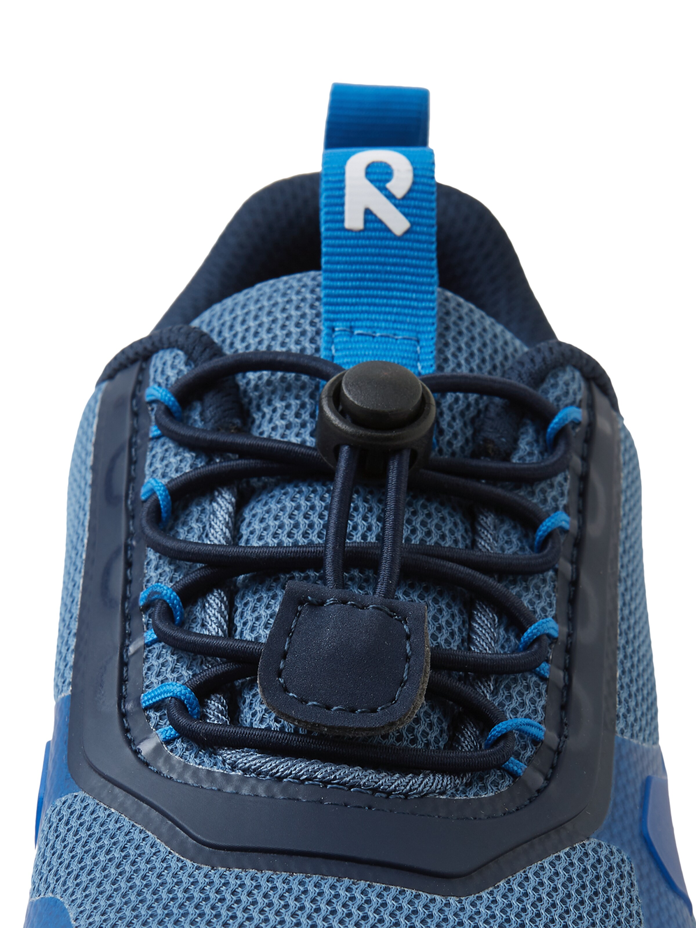 Reima Σνίκερ 'Tallustelu' σε μπλε