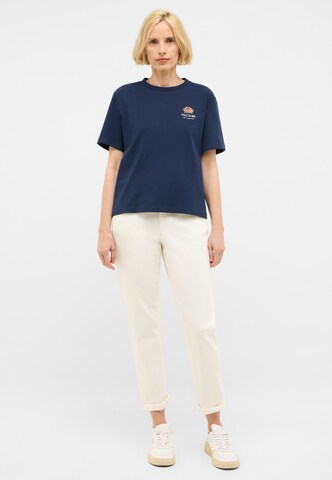MUSTANG Slim fit Jeans in White: front
