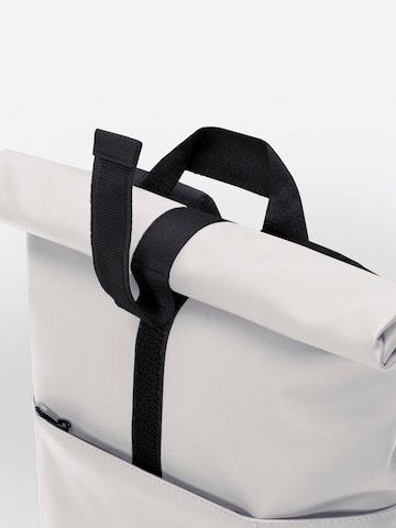 Ucon Acrobatics Backpack 'Lotus Infinity' in Grey