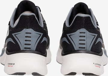 FILA Running Shoes 'ARGON' in Black