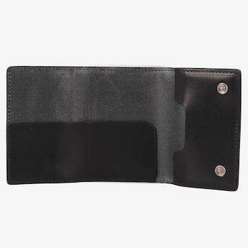 The Bridge Case 'Story' in Black