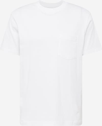 Marškinėliai iš GAP, spalva – balta, Prekių apžvalga