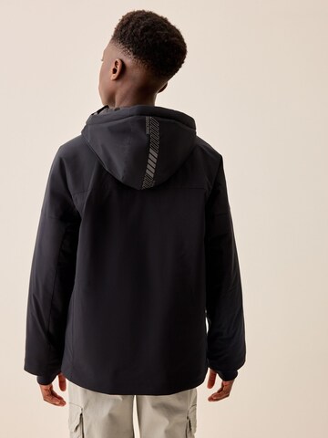 Veste mi-saison Next en noir