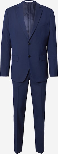 SELECTED Odijelo 'SLHJALEN' u mornarsko plava, Pregled proizvoda