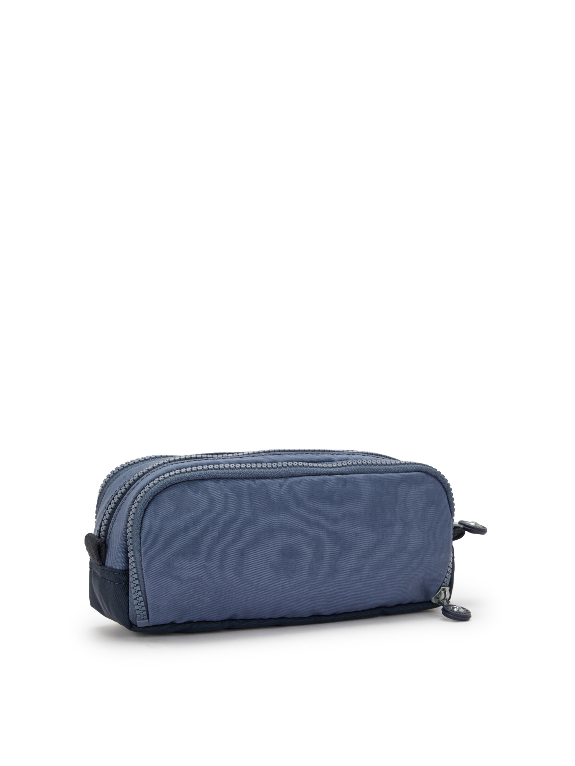 KIPLING Schrijfwaren in Blauw