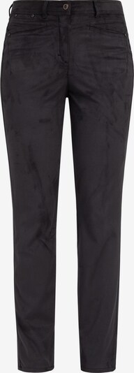Recover Pants Hose in schwarz, Produktansicht