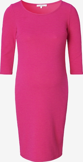 Noppies Kleid 'Zinnia' in pink, Produktansicht