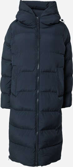 OPUS Prechodný kabát 'Hubina' - námornícka modrá, Produkt