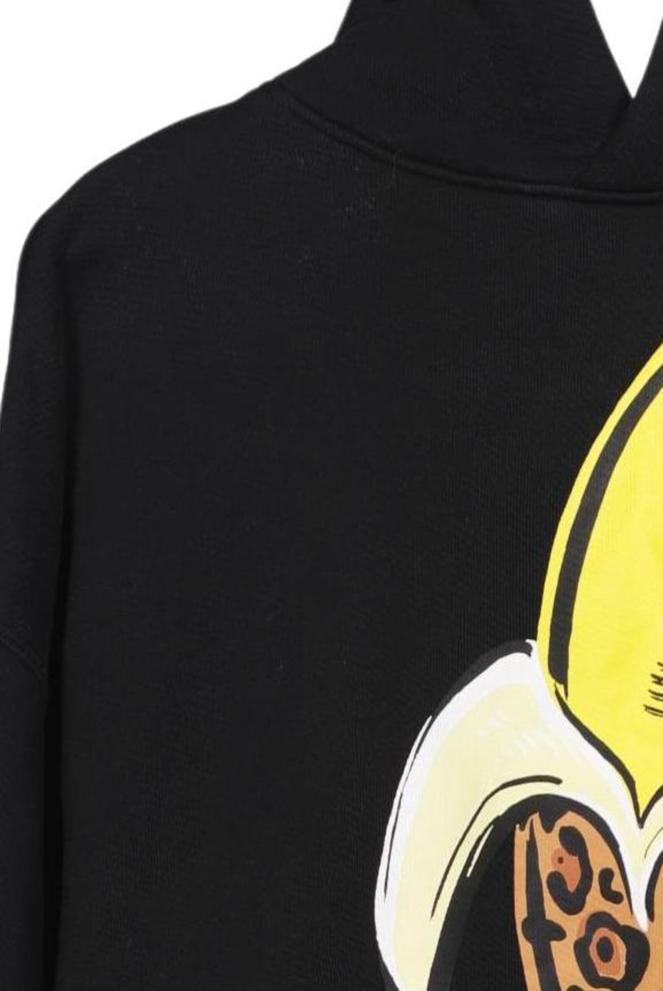 Palm Angels Sweatshirt & Zip-Up Hoodie in XS in Black