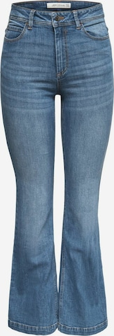 JDY Jeans in Blue: front