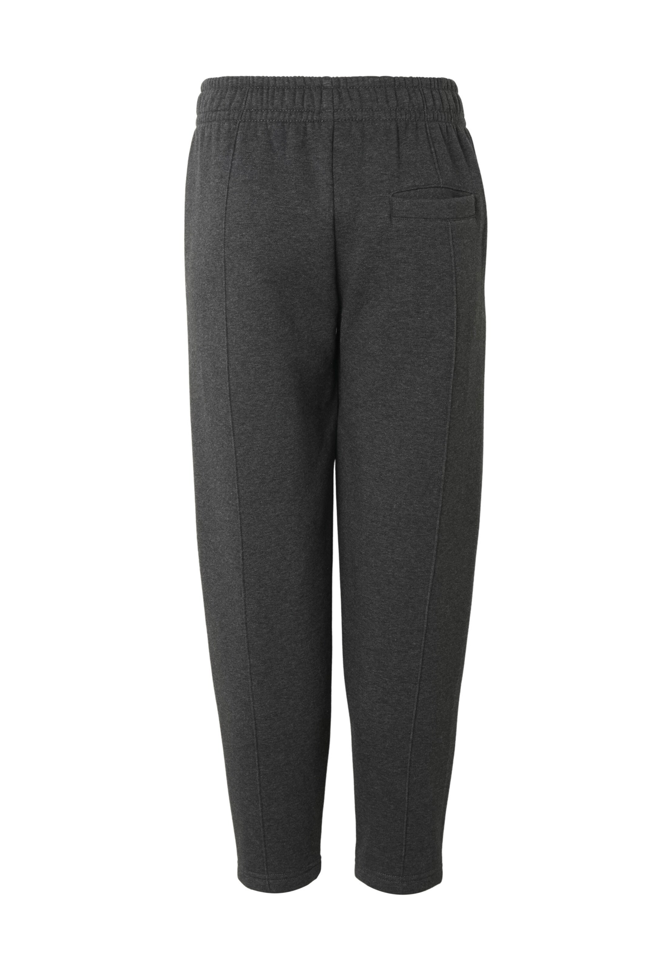 Urban Classics Baggy Nadrág - szürke