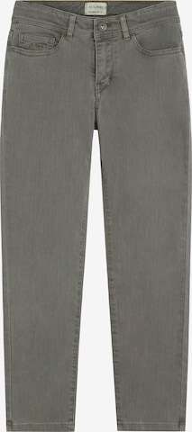 Scalpers Regular Farkut värissä harmaa: etupuoli