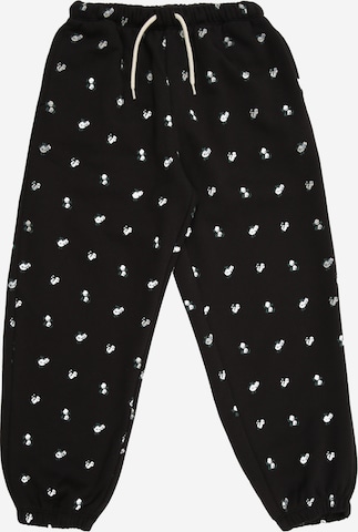 GAP Παντελόνι σε γκρι: μπροστά