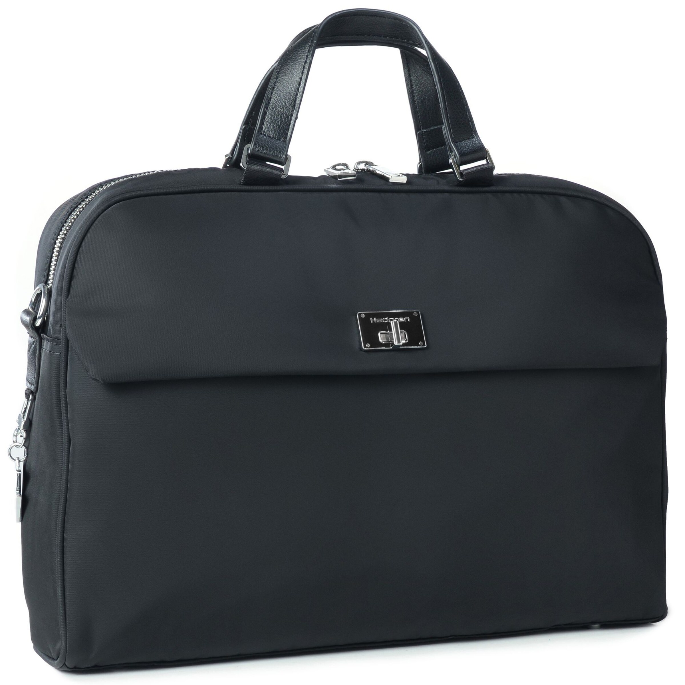 Porte-documents 'Libra Harmony' Hedgren en noir