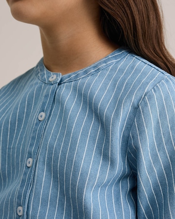 zils WE Fashion Kleita