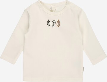 Baby langarmshirt weiß - Der Favorit unter allen Produkten