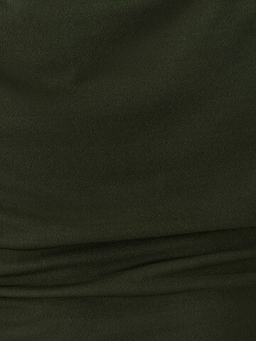 BWLDR Top 'PRIA' in Green