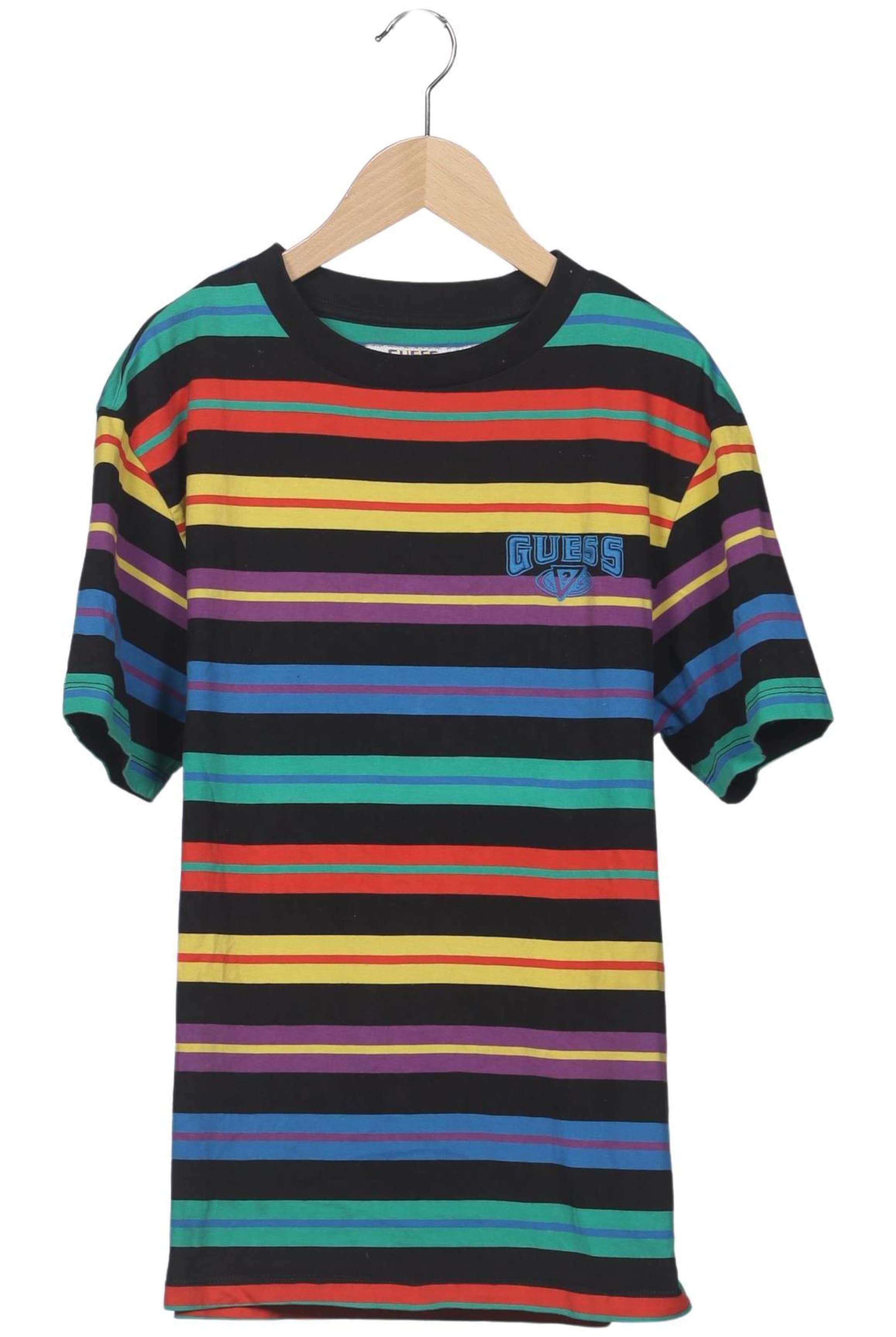 GUESS Top & Shirt in XS in Mixed colors, Item view