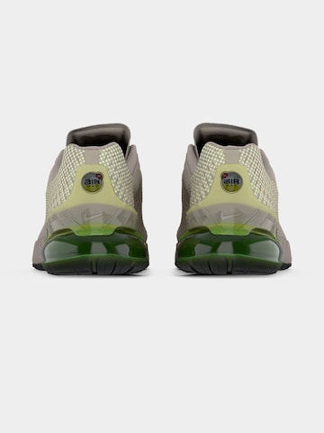 Sneaker low 'AIR MAX PHOENIX' de la Nike Sportswear pe bej