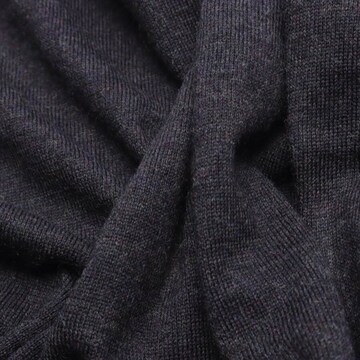 Luisa Cerano Sweater & Cardigan in S in Grey