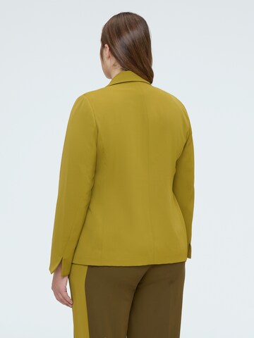 Fiorella Rubino Blazer‌‌‌ in Grün