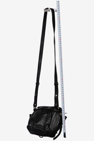 Sonia rykiel backpack sale