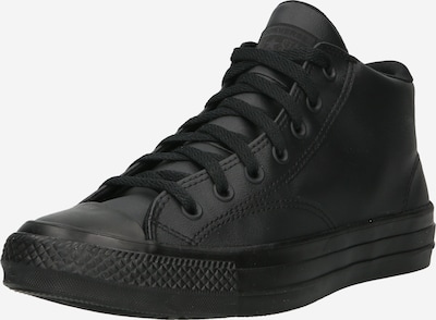 CONVERSE Sneaker 'Chuck Taylor All Star Malden Street' in schwarz, Produktansicht