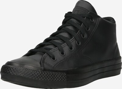 CONVERSE Kõrged ketsid 'Chuck Taylor All Star Malden Street' must, Tootevaade