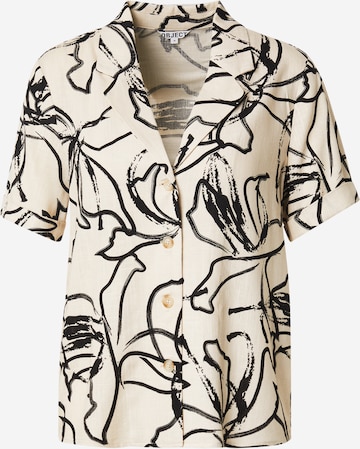 smėlio OBJECT Palaidinė 'OBJSANNE': priekis