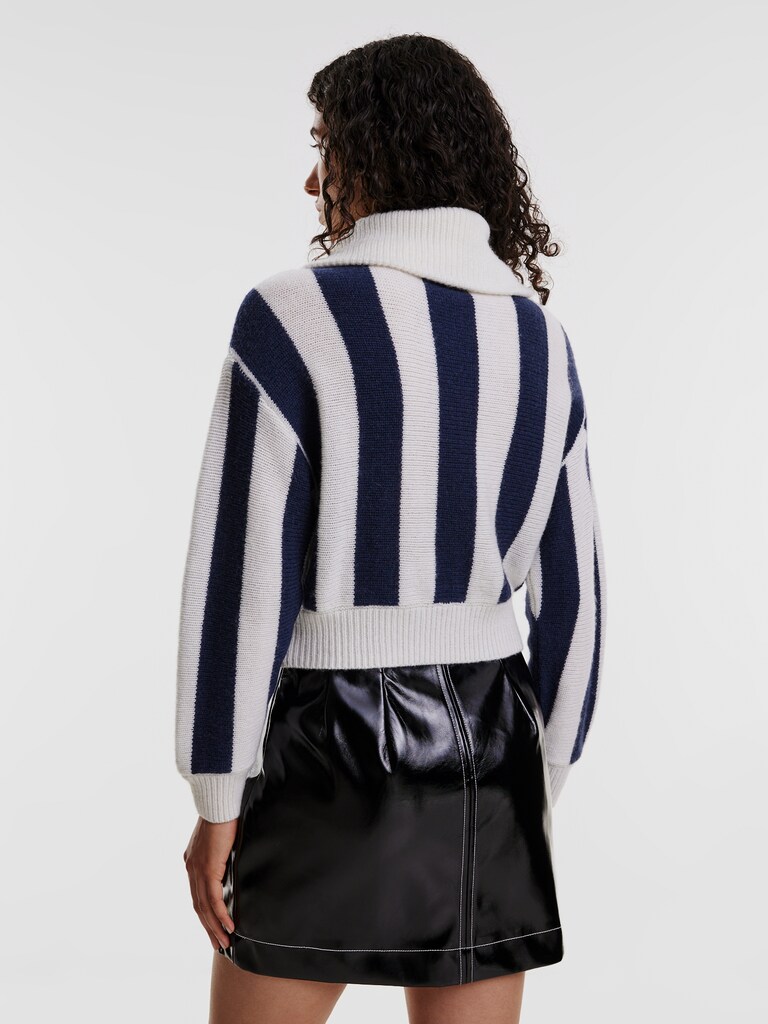 Pull-over 'Zadie'