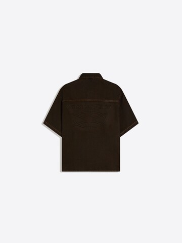 Bershka Comfort fit Ing - barna