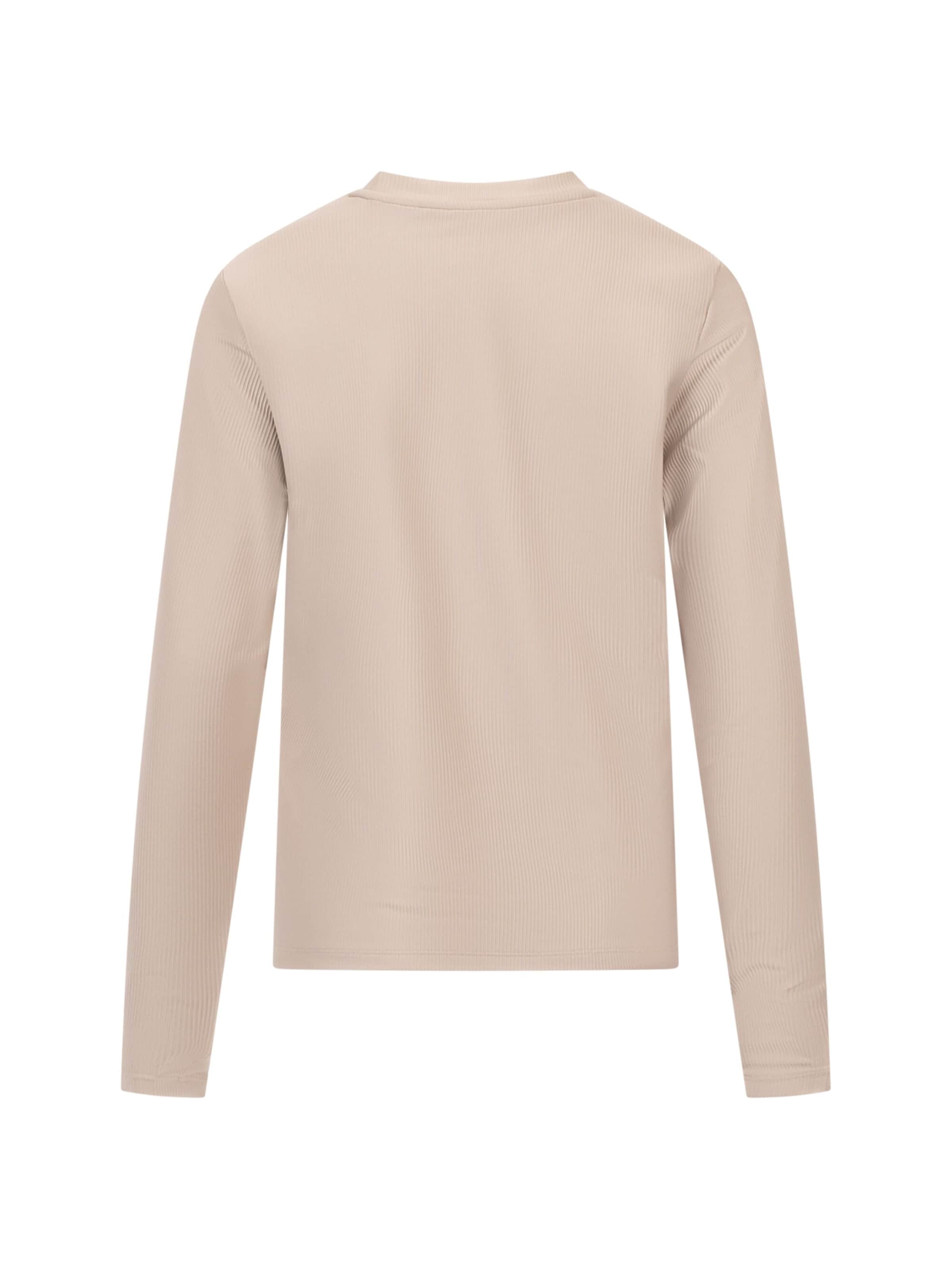 Eivy Base Layer in Beige