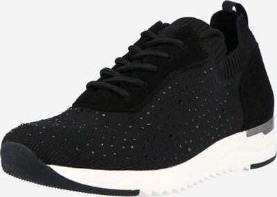 CAPRICE Sneakers in Black, Item view