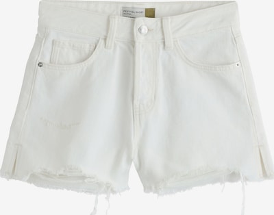 Next Farkut värissä valkoinen denim, Tuotenäkymä