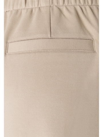 MAERZ Muenchen Rok in Beige